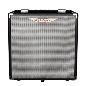 Ashdown Studio-8 Bass Combo Amp