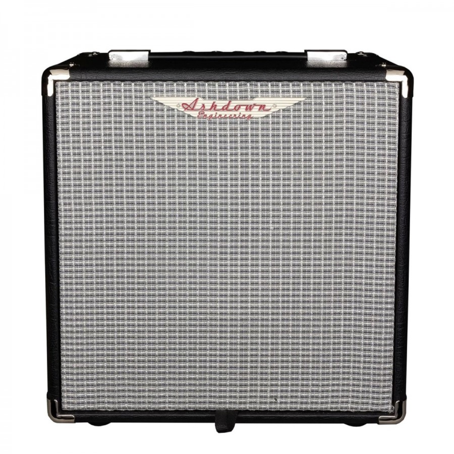 Ashdown Studio-8 Bass Combo Amp