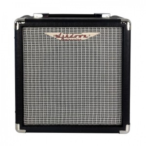 Ashdown Studio Junior 15w Bass Combo