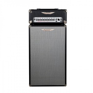 Ashdown Studio Mini-Rig 250w Bass Combo