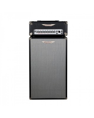 Ashdown Studio Mini-Rig 250w Bass Combo