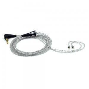 Ultimate Ears SuperBax Cable With IPX Connector 64