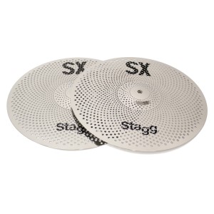 Stagg 14