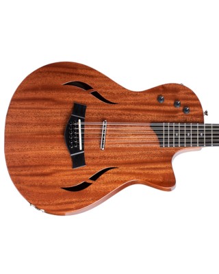 Taylor T5z-12 Classic 12-String Hollowbody Electric Guitar