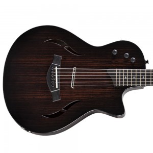 Taylor T5z Classic Rosewood Hollowbody