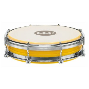 Meinl TBR06ABS-Y 6