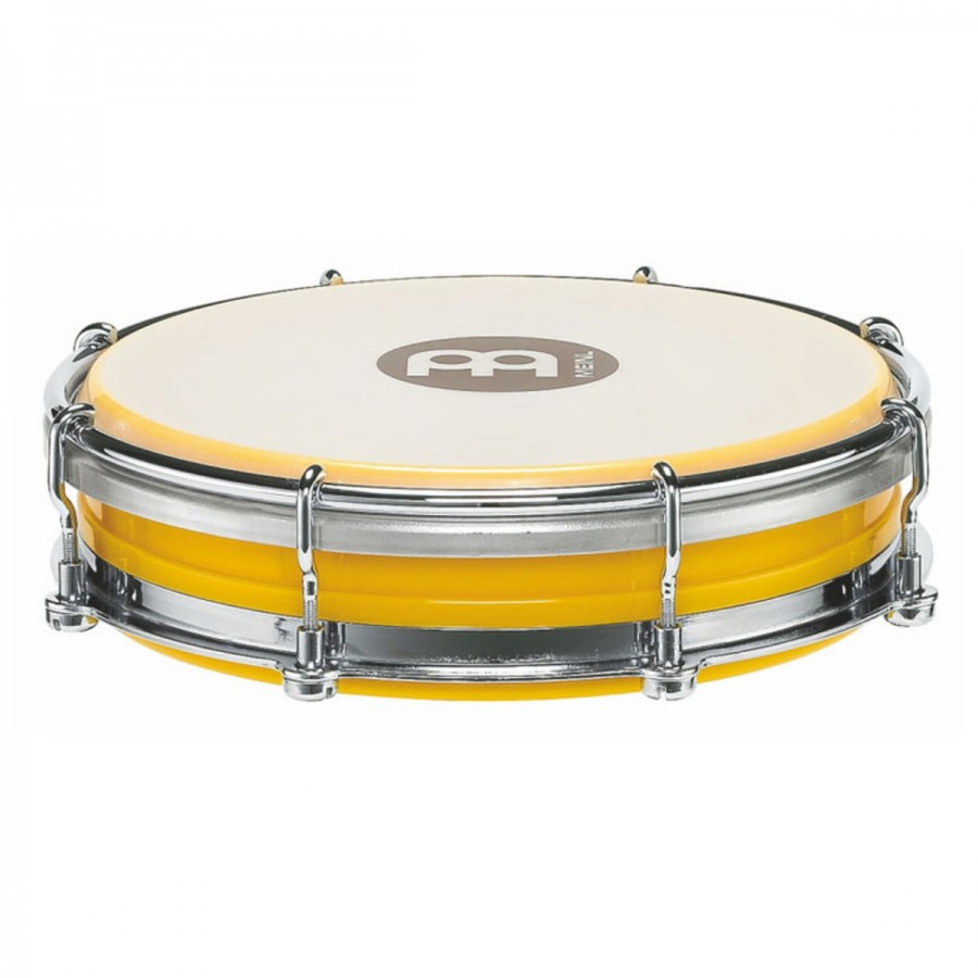 Meinl TBR06ABS-Y 6