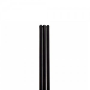 Meinl TBRS-BK Tamborim Stick - Black