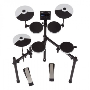 Roland TD-02K V-Drums Electronic Drum Kit