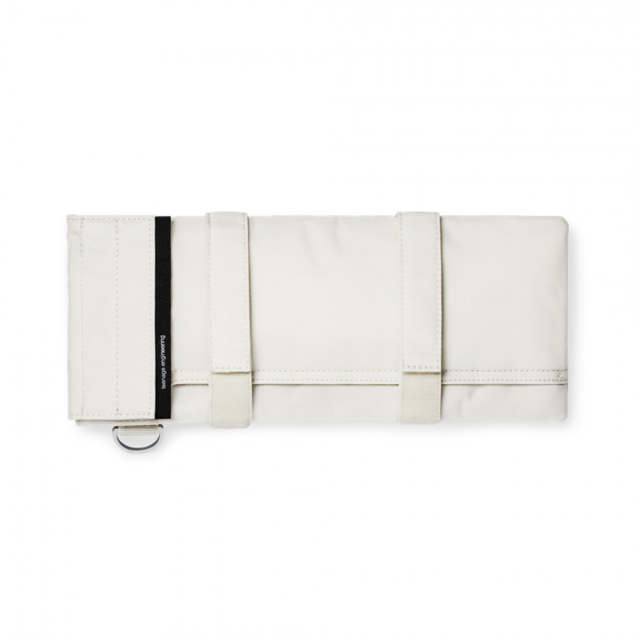 Teenage Engineering Large Bag for OP-1 Field