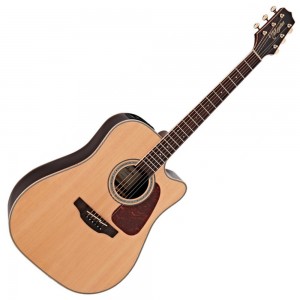 Takamine price list deals