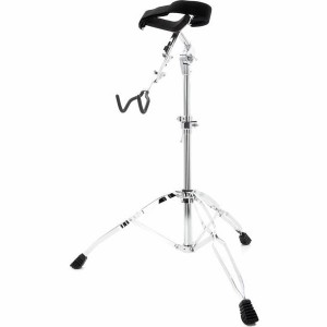 Meinl Professional Djembe Stand TMD