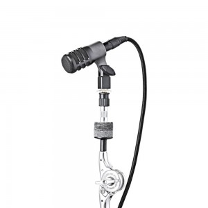 Meinl Microphone Adaptor TMMA