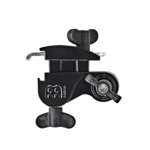 Meinl Professional Multi Clamp TMPMC-G
