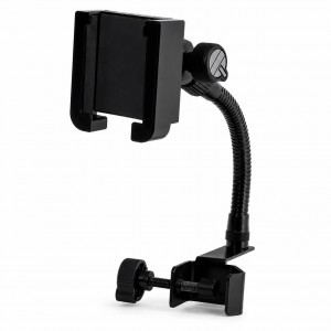 Quiklok Smartphone Holder