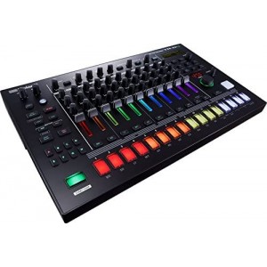 Roland AIRA TR-8S Rhythm Performer