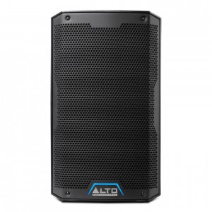 Alto - TS408 2000W Active PA Speaker with Bluetooth