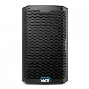 Alto - TS410 2000W Active PA Speaker with Bluetooth