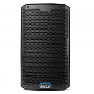 Alto - TS412 2500W Active PA Speaker with Bluetooth