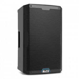 Alto Professional TS415 2500 Watt Active PA Speaker