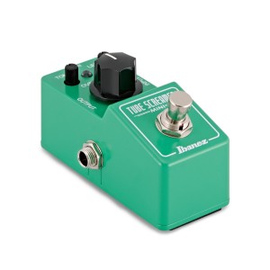 Ibanez Tubescreamer Mini