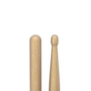 ProMark Hickory 2B Wood Tip Drumstick