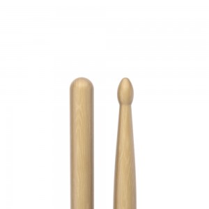 ProMark Hickory 5A Wood Tip Drumstick