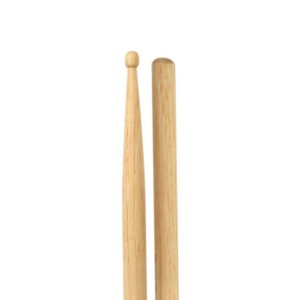 ProMark Hickory 740 Wood Tip Dame Evelyn Glennie Drumstick