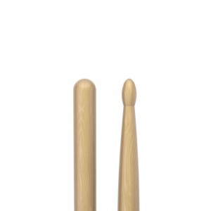ProMark Hickory 7A Wood Tip Drumstick