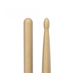 ProMark Hickory JZ 