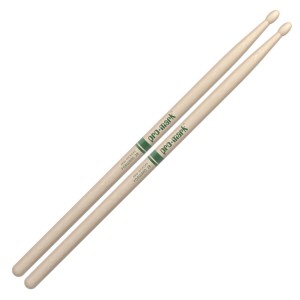 ProMark Hickory 2B 