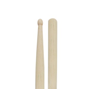 ProMark Hickory 2B 