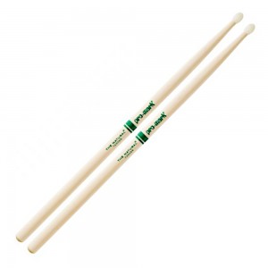 ProMark Hickory 5A 