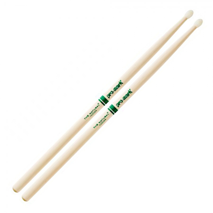 ProMark Hickory 5A 