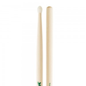 ProMark Hickory 5A 