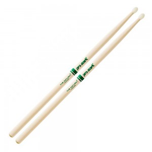 ProMark Hickory 5B 