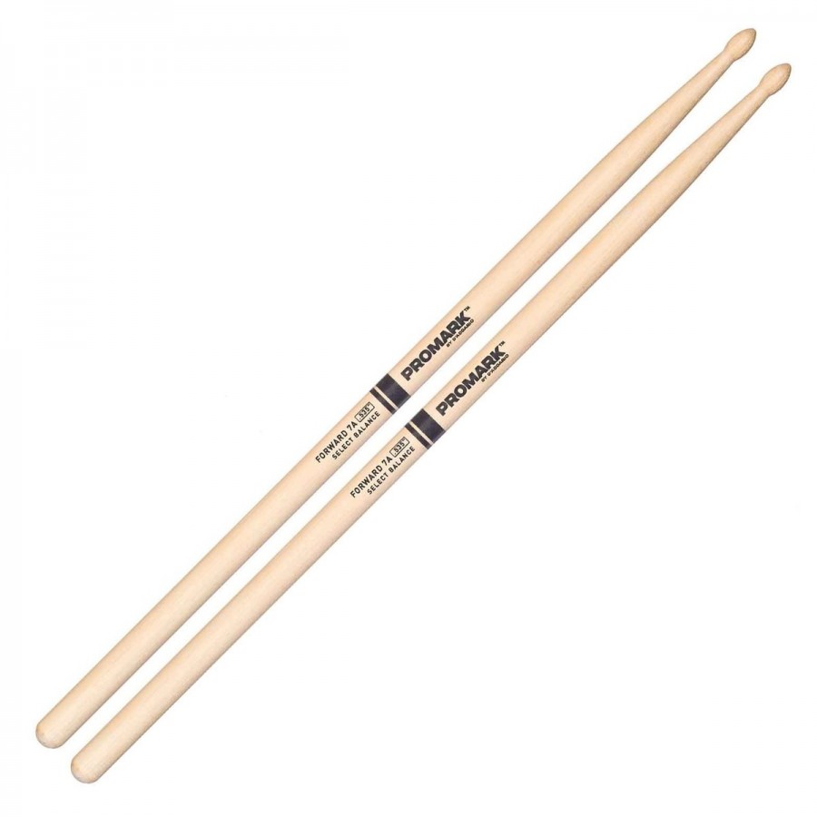 ProMark Hickory 5B 