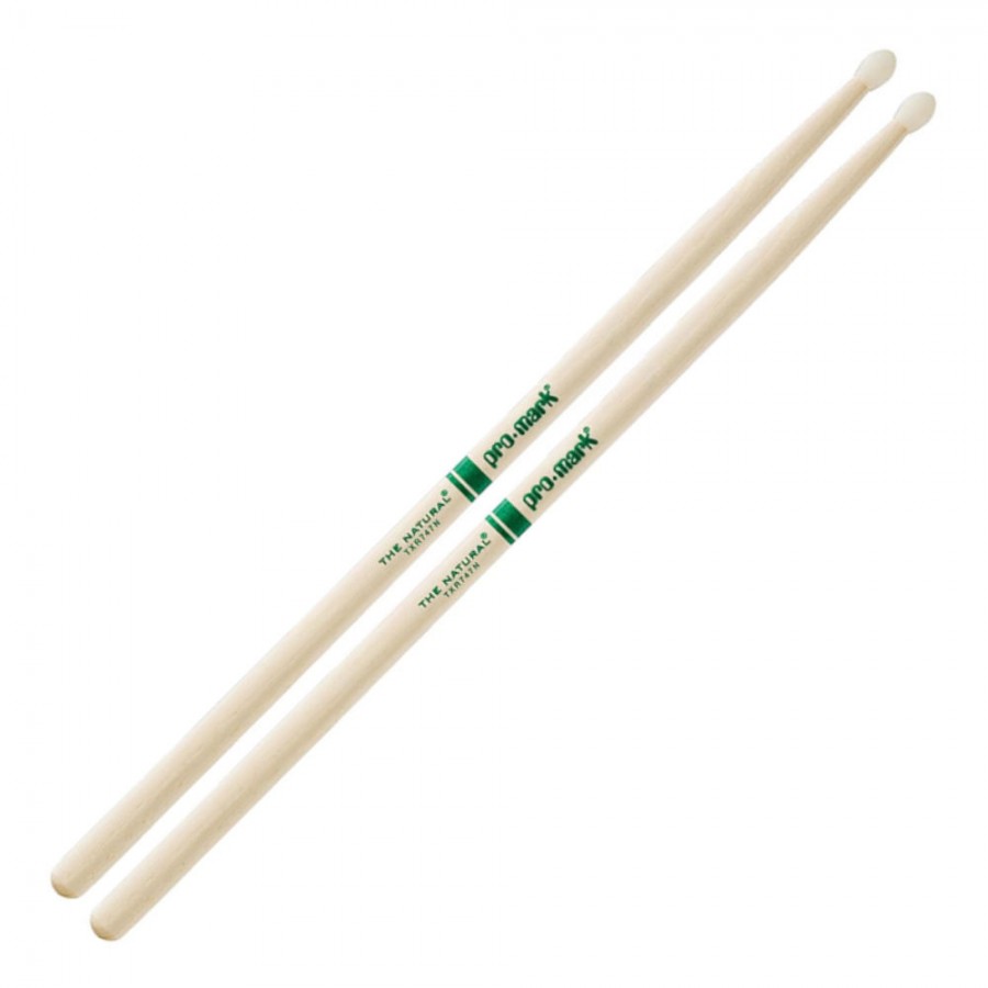 ProMark Hickory 747 