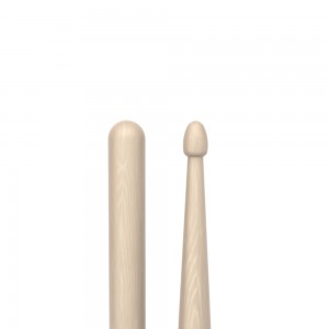 ProMark Hickory 7A 