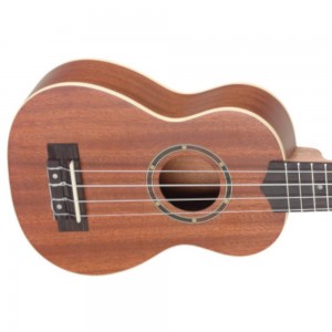 Stagg UC-30 Concert Ukulele