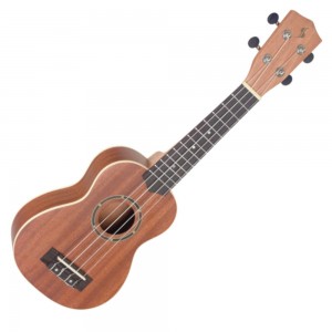 Stagg UC-30 Concert Ukulele