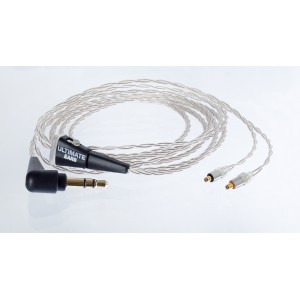 Ultimate Ears SuperBax Cable With IPX Connector 50