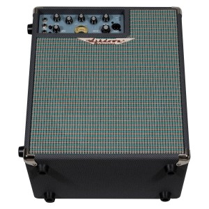 Ashdown UK-OBM-C112-300 1 x 12