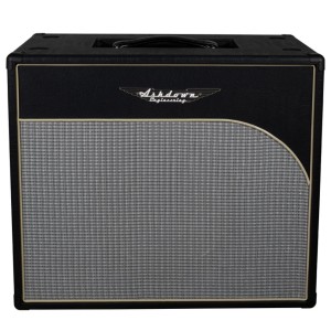 Ashdown UK-PM-112 Peacemaker 1 x 12