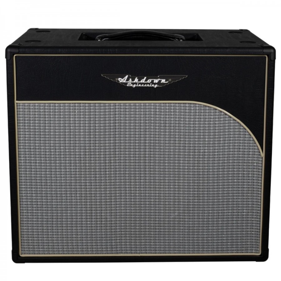 Ashdown UK-PM-112 Peacemaker 1 x 12