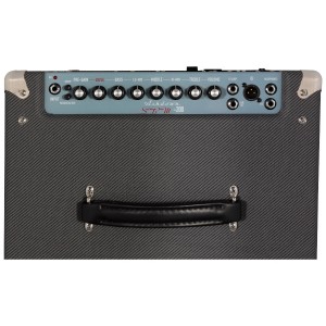 Ashdown UK-SBM-112-200 Studio 1 x 12