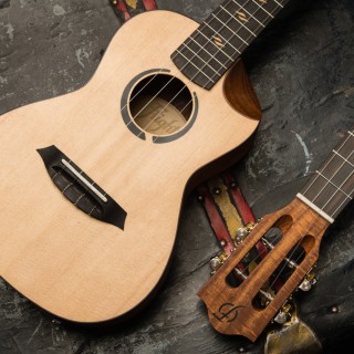 Other Instruments