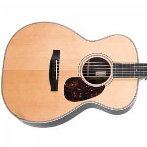 Furch Vintage 2 OM-SR Acoustic Guitar