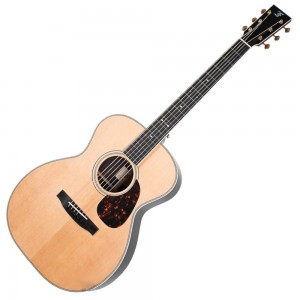 Furch Vintage 2 OM-SR Acoustic Guitar