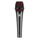 sE Electronics V3 Dynamic Vocal Microphone